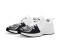 Roaring Tiger Majesty Lightweight Breathable Running Sneakers