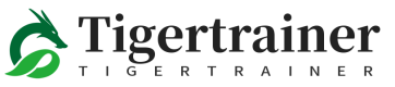 Tigertrainer.co.uk